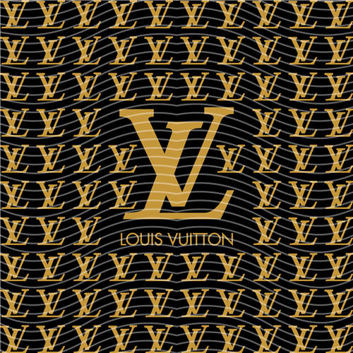 holographic Big- 603